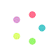 loading icon Portafolio